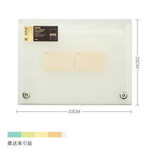 109607533579285ee9e1f7aa22ac51d0