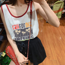b0e0b8af032bbed229d9ef11b42d3d62