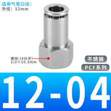 9fba861a8e28e83cbe4cbd4f27510a12