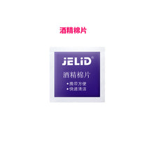 93185ea316ba9e472cc3ced75e5c8d79