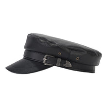 d899f1e0c22750445555d5becd717980