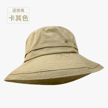 408d04c045af50082bc40a47560d9ab4