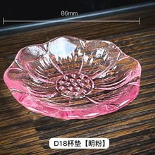 7fd30009d780dc1df251ce0afdac0c6b