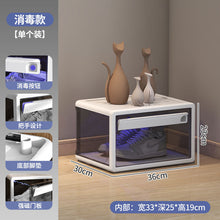 444910232765b896bde3fa0040e13f7e