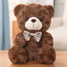 6561601f907ddf5a08d2420fd9a027b0