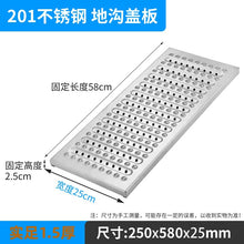 52ca169582c22131c3636502a628d2b0