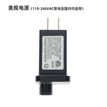 c9dcc96692cee19c3fa655b0fbddc551