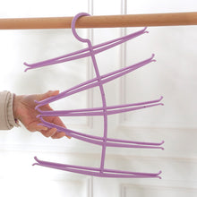 54103452c6388adf9015d2b31ceb084a