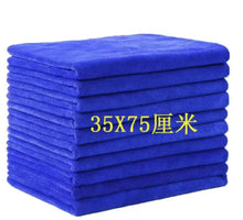 33b12bc396a0ef7e7e607dcd1164ad86