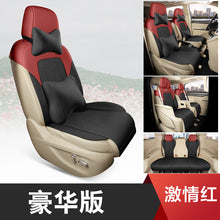 7c4b90f8d319f4b13cd9210cf66ed2f5