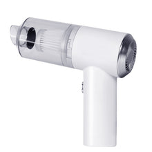 9abb5a322a86059566d14dba9b71a827