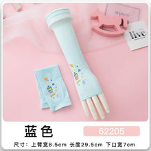 f312fd9c35b9fac5822a51206cede813