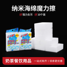 a69803d39cc847c12c9dd1b0727e90a8