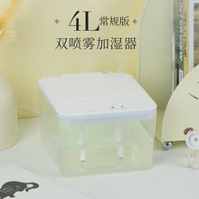 120c1fbe05025c68d21f0f274d2ef9f7