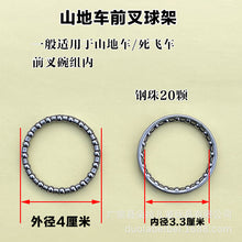 ce579089dfd3f9ed7354793872385abf