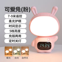 7f17b2363e3ca3fa0d96abd9fb376d5d