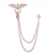 9532b35eb69ab024321ed58cd8f6c8bb