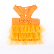 7e6a8f48f328a5a0462b31d50ede3869