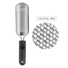 c973aaf0bb172000ae2602d325c7f19f