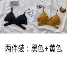 a1465272dcfccece97d94ba2d107a80d