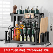 586f4dc1efad9c6a792e289c8b18b163