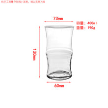 7113dc3a74527fe97d472d0ac8ff102f