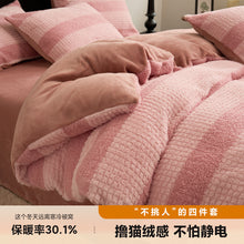1ab608da74ec20c5c9d1d34f798ae089