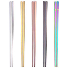 8feeea2111829410a9d2ffe20f07a5d4