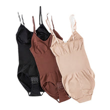 181895fe957063dd216e50c07cff38e2