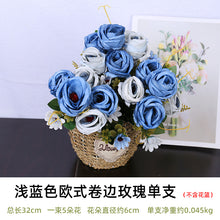 7abed3d1bc605c878a390d2cdaadc346