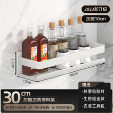 779e11b47ab35f2c1a06714bab034a37