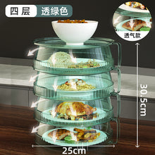 cd2dae7b0223999a79d6447f9cd55bfa