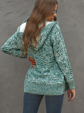 f29b81b699855e77cd4af83dbbf23088