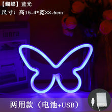 63ba5eb20522c404362ce996d3057f61