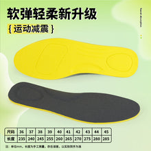 2e2c78952b8028f81b1d172ca3d818b0