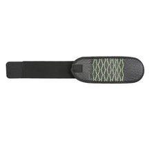 151286e0d44c569c7cd2f9f4529ed0c1