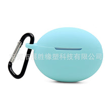 dabcd37fea2654d10b21e82cfd60a9e0