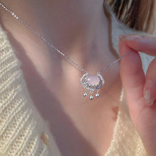 642afcbf0a07421d85a468a5f646c026