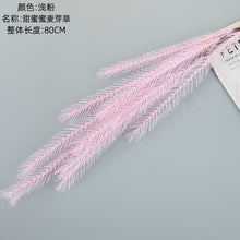 2197f3a705152b596ff1dcb3b5195132