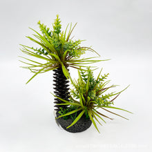 772388180afde18c48705c27f585d4d0