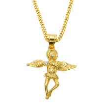 520d20324b6f2f8af5e0280547595371