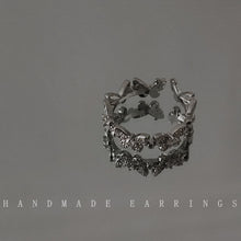 b981a3eaeed7e123ec2d0761dc4cd26e