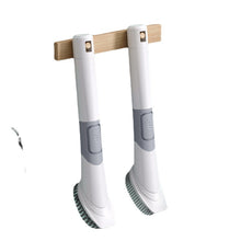 a126eda877505194c9e52ae37f5880ea