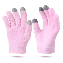 ecc1162e768ecb3e362eef92959ff2ea