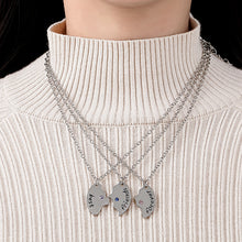 b77ce6c40924997f3a9691b89b6d7aaf