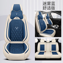 404cb6fc6cfb56d3f97f939a7a47cbda