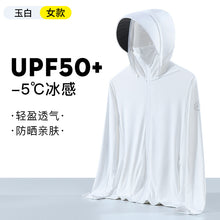 ec75d643b7acd64c0ccd785b6687f6ad