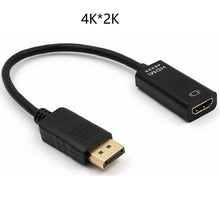 b582dfd5776179f3e2d659f2c78e7621