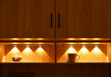 49161fdfb89948f0be3b67c8d19a8490