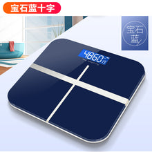fb826ab08c4e7e5b952dfed11fa9585a